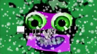 Klasky Csupo in 2020eagleman Major Vegas Pro Version  Instructions in Description [upl. by Olaf]