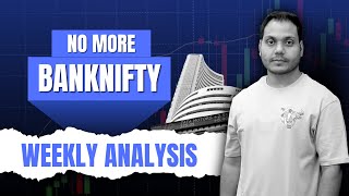 Market Analysis For 14  OCT [upl. by Sven544]