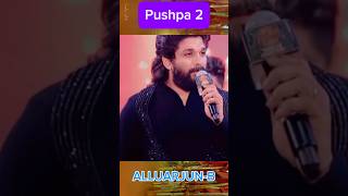 Pushpa in patana trending alluarjun sauth youtubeshorts [upl. by Refeinnej740]