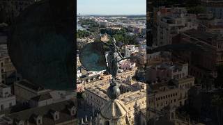 La Giralda de Sevilla [upl. by Alexia]