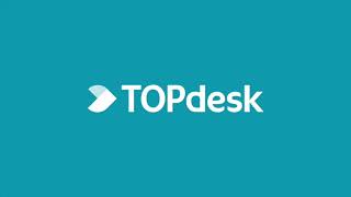 TOPdesk Tutorials  Self Service Portal  How to use the SelfService Portal Designer [upl. by Nirak]