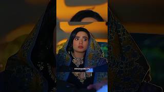 Fairytale drama edit seharkhan shorts ytshorts [upl. by Kaja]