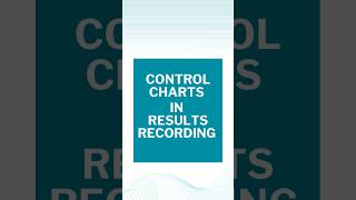 SAP QM  Control Charts in Results recoding shorts sappp sapqm youtubeshorts sapcommunity [upl. by Marchall]