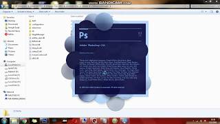 How to fix CS6 Service Manager Error 0xc000007b [upl. by Kalagher331]