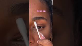 Mastering the Art of Eyebrow Shaping Expert Tips Revealed ipsy eyebrowtips eyebrows [upl. by Navi]