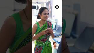 Shila Didi ka 12000 💵💵 funny viralvideo tranding subscribe support Mrbhadeswarpayengofficial836 [upl. by Rolfston]