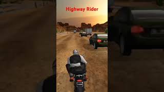 Sigma rules  slowed reverd  with HIGHWAY RIDER bikelover highwayrider [upl. by Ferd396]