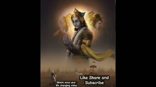 Bhakti yoga motivation powerofmahadevinmahabharat hinduprayer facts mahadevopenhistthirdeye [upl. by Francoise]