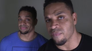 My Wife Moved out hodgetwins [upl. by Imij795]