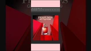 Best Photoshop Tips amp Tricks for Designers  shorts trending youtubeshorts tutorial [upl. by Trilly125]