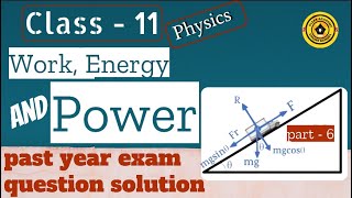 A 650KW power engine of vehicle of mass 15x105kg is rising on an inclination of 1 in 100 with a [upl. by Aierb]