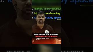 IIM aspirants preparation 🔥 mbajourney physicswallah mbawallah explore pw iim trending yt [upl. by Nilknarf658]