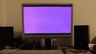 ATARI XEXL  State of the Lame 2015 2024 FIX real HW [upl. by Carolina801]