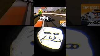 CARX DRIFT RACING 2  TOP SPEED [upl. by Laira271]