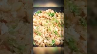 Aloo Gobi Recipe [upl. by Eaver906]