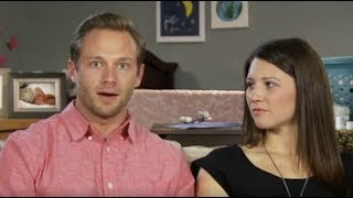 OutDaughtered parents tackle potty training the quints in sneak peek [upl. by Euqinmod]