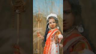 Navratri ki hardik shubhkamnaye like subscribe kr do vdo achi lagi ho to Anni pulsar lovers N [upl. by Radnaxela]