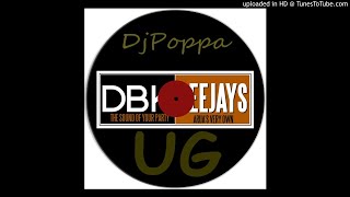 Olina Work Instrumental  Beenie Gunter X Skales [upl. by Sharai]