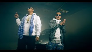 BG  ដៃឆៅ Dai Chao Ft Bross La x 4T5 Official MV [upl. by Nelo]