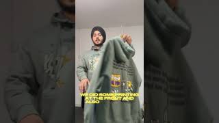 Jimmy luxury  uk fashion  buy cargojeans shirts tracksuit cord set hoodiejacket [upl. by Debera870]