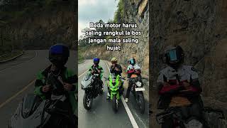 Motor keren di tangan yang tepat [upl. by Agna372]