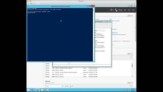 Tutorial on setting up Active Directory Federation Services ADFS [upl. by Airtened]