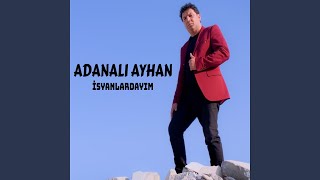 İsyanlardayım [upl. by Odetta]