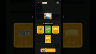 Clip clap earning trick🤑 shorts youtubeshorts clipclaps 🤔🤔🤔 [upl. by Eelessej]