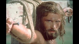 JESUS  Bhutanese full movie Dzongkha [upl. by Paschasia]