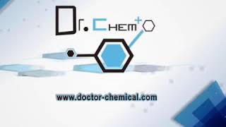 Dr Chem refillable Co2 cartridge 16g [upl. by Ahtis]