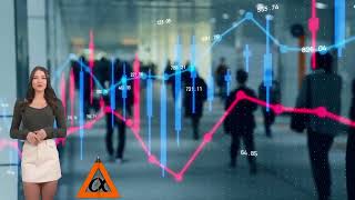 What is the Company behind the MVST Stock Ticker about Microvast [upl. by Ramled]