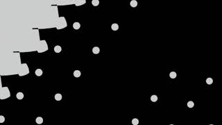 Detection of carbon and hydrogen In an organic compound [upl. by Skyler]