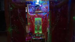 Maa gatrad song music ytshorts garba navratrispecial shortfeed [upl. by Enoob]