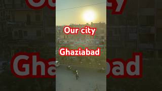 Our city Ghaziabad bhojpuri newsong song ghaziabad [upl. by Home]