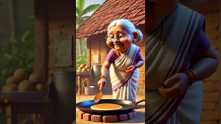 അയ്യപ്പന്റെ അമ്മ നെയ്യപ്പം ചുട്ടു  Ayyappantamma Animated Video Song  animationvideo ai [upl. by Neela]