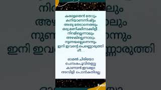 omal Chiriyo song lyrics [upl. by Araik903]