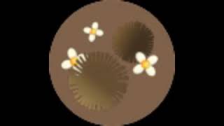 Bee Swarm Simulator  Fuzz Bombs Sound Effect [upl. by Nedyaj]