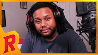 Final Word On TheKingNappy amp His Return  The Royal Roundtable Podcast [upl. by Reginald495]