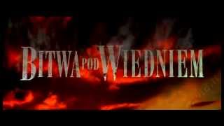 Trailer Film 11 settembre 1683 HD [upl. by Eniretac916]