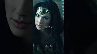 Legendary by Welshly Arms Translation amp Subtitles on YouTube music tradução lyrics wonderwoman [upl. by Nerad]