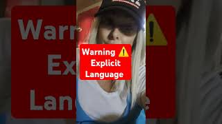 WARNING ⚠️ Describing A NARCISSIST Explicit Language behavior profiling shutup narcissist [upl. by Ares495]