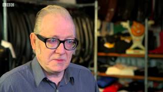 Mods Rockers and Bank Holiday Mayhem  BBC Documentary Part 2 [upl. by Thurmond]