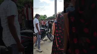 Right  Ramesh Sahni  New Comedy Video reels shorts youtube ytshorts comedy viral2025  7 [upl. by Eiramoj]