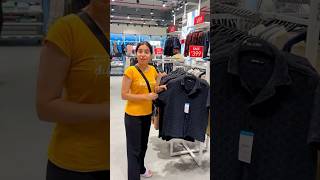 YouTube Event ke liye ki shopping 🤩 priyalkukreja shorts ytshorts [upl. by Eak]