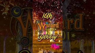 Wizard101 in 2024 🪄 [upl. by Edithe]