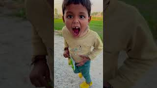 Oo Aa Aa ❤️🙏 shorts funny comedy trending cutebaby shortvideos [upl. by Akiaki]