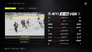 NHL® 2120241108173513 [upl. by Acinelav]