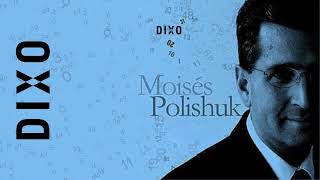 26 30 Años de Asiste · Moises Polishuk [upl. by Low]