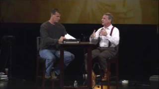 The Contingency Argument for Gods Existence by William Lane Craig [upl. by Forest]