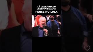 TÁ TRISTE DESANIMADO VEJA ESSE VÍDEO DÚVIDO VOCÊ NÃO SE ANIMAR motivation academia [upl. by Monique]